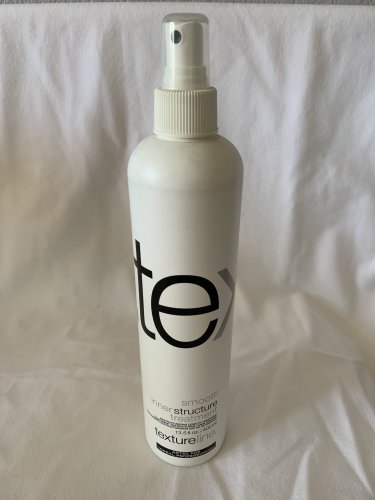 Artec Textureline Smooth Inner Structure Repair Treatment 13.5oz