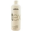 Artec Textureline Volume Volume Shampoo 32oz