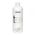 Artec Textureline  Volume Volume Conditioner 33.8oz