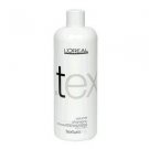 Artec Textureline Curl Memory Conditioner 32oz