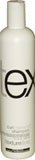 Artec Textureline Volume Volume Shampoo 13.5oz