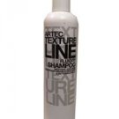 Artec Textureline Fluidity Conditioner 8.4oz