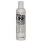 Artec Textureline Fluidity Shampoo 13.5oz