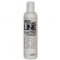 Artec Textureline Fluidity Shampoo 13.5oz