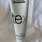 L'Oreal Artec Textureline Smooth Fluidity Masque 8.4oz