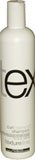 Artec Textureline Smoothing Shampoo 12oz