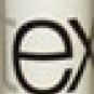 Artec Textureline Smoothing Shampoo 12oz