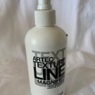 Artec Textureline Curl Memory Spiral Down Creme 8.4oz