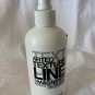 Artec Textureline Curl Memory Spiral Down Creme 8.4oz