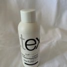 Artec Textureline Curl Memory Sprial Down Creme 2oz - Travel Size