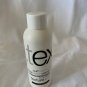 Artec Textureline Curl Memory Sprial Down Creme 2oz - Travel Size