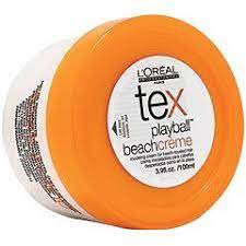 Artec Playball Beach Creme 3.9oz