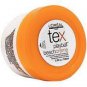 Artec Playball Beach Creme 3.9oz