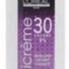 LOreal Professional Majicreme 30Volume 9% Developer 33.8oz
