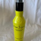 Enjoy Clarifying Spray 10.1 oz