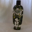 Supre Taunt Hemp Tan Maximizer 8.5oz