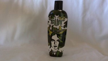 Supre Taunt Hemp Tan Maximizer 8.5oz
