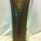 Supre Colour Tan Maximizer Shimmering 7oz