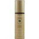Nioxin Smoothing Actives Moisturizing Scalp Therapy 10.1oz