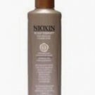 Nioxin Scalp Therapy Conditioner Chemically Enchanced Hair 5.1oz