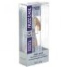 John Frieda Frizz-Ease Hair Serum .8oz