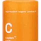 MOP C-System C-Straight Smoothing Shine Lotion 5.1oz
