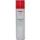 Rusk W8less Plus Extra Strong Hold Shaping and Control Hair Spray 10oz