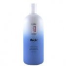 Rusk Thickr Thickening Conditioner 33oz