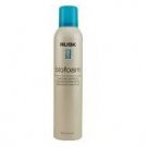 Rusk Blofoam Texturizer and Root Lift 8.8oz
