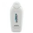 Rusk Being Sensible Nourishing Shampoo 20oz