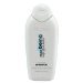 Rusk Being Sensible Nourishing Shampoo 20oz
