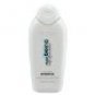 Rusk Being Sensible Nourishing Shampoo 20oz