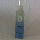 Rusk Thickr Thickening Hair Spray 8.5oz (non-aerosol)