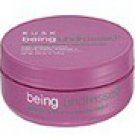 Rusk Being Undressed Gloss 1.8oz
