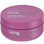 Rusk Being Undressed Gloss 1.8oz