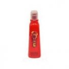 Rusk Thermal Str8 Protective Conditioner 8oz