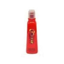 Rusk Thermal Str8 Protective Conditioner 8oz