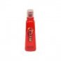 Rusk Thermal Str8 Protective Conditioner 8oz