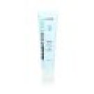 Rusk Deepshine Lustre 4.4oz