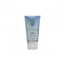 Rusk Sensories Clam Guarana & Ginger Reconstructor 5.3oz