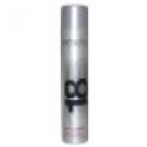 Redken Quick Dry 18 Finishing Spray 11oz