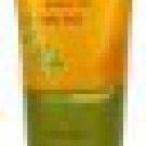 Alba Botanica Coconut Milk Cream Body Wash 7oz