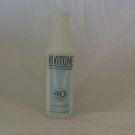 Vivitone Oxy Activator 40 Volume Cream Developer 6oz