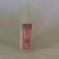 Vivitone Oxy Activator 20 Volume Cream Developer 6oz