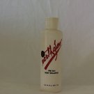 Earth Glow Pre-Tan Body Shampoo 8oz