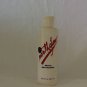 Earth Glow Pre-Tan Body Shampoo 8oz