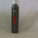 Chenice Forming Lacquer Strong Hold 10.17oz