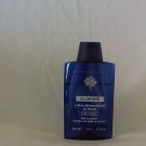 Klorane Wild Cornflower Eye Make Up Lotion 6.8oz.