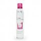 KMS Hairstay Dry Extreme Hairspray 8.9oz