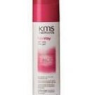 KMS Hairstay Gel Wax 3.5oz
